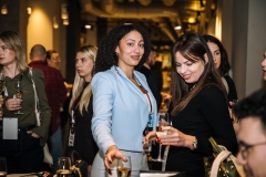 Image-Alex-Dmitrovic-0284