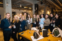 Image-Alex-Dmitrovic-0285