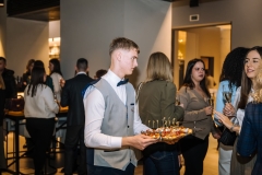 Image-Alex-Dmitrovic-0286