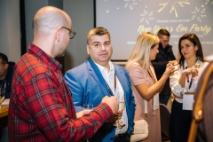 Image-Alex-Dmitrovic-0288