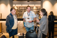 Image-Alex-Dmitrovic-0290