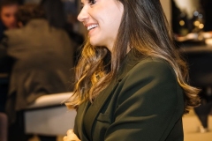 Image-Alex-Dmitrovic-0292