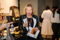 Image-Alex-Dmitrovic-0293