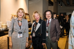 Image-Alex-Dmitrovic-0294