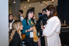 Image-Alex-Dmitrovic-0295