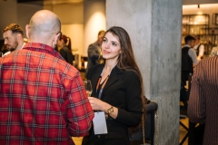 Image-Alex-Dmitrovic-0297