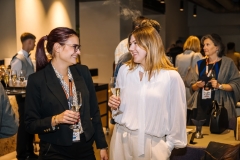 Image-Alex-Dmitrovic-0299