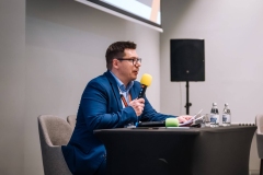 Image-Alex-Dmitrovic-0300