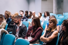 Image-Alex-Dmitrovic-0301