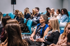 Image-Alex-Dmitrovic-0304