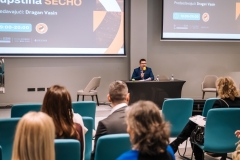 Image-Alex-Dmitrovic-0305