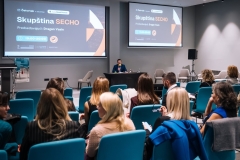 Image-Alex-Dmitrovic-0306