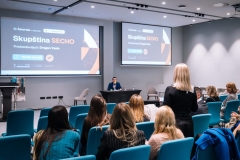 Image-Alex-Dmitrovic-0307