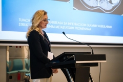 Image-Alex-Dmitrovic-0311