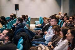 Image-Alex-Dmitrovic-0312