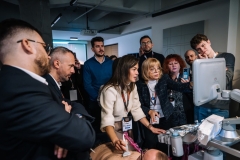 Image-Alex-Dmitrovic-0313