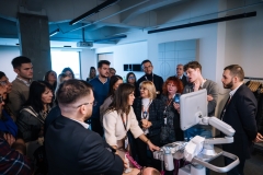 Image-Alex-Dmitrovic-0314