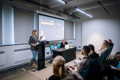 Image-Alex-Dmitrovic-0315