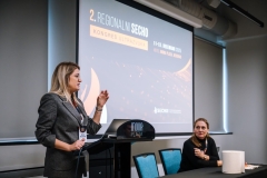 Image-Alex-Dmitrovic-0316