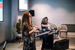 Image-Alex-Dmitrovic-0319