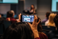 Image-Alex-Dmitrovic-0320