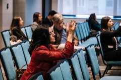 Image-Alex-Dmitrovic-0321