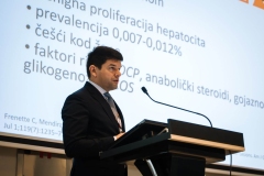 Image-Alex-Dmitrovic-0322