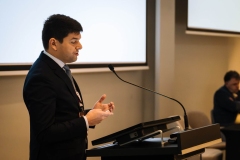 Image-Alex-Dmitrovic-0323