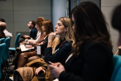 Image-Alex-Dmitrovic-0324