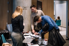 Image-Alex-Dmitrovic-0325