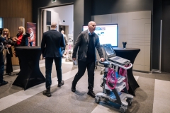 Image-Alex-Dmitrovic-0326