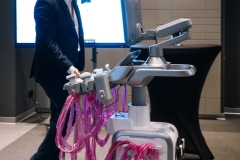 Image-Alex-Dmitrovic-0327