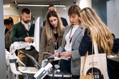 Image-Alex-Dmitrovic-0328