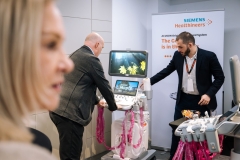 Image-Alex-Dmitrovic-0329