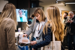 Image-Alex-Dmitrovic-0330