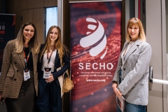 Image-Alex-Dmitrovic-0331