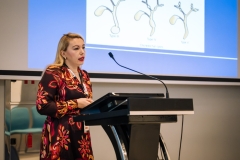 Image-Alex-Dmitrovic-0332