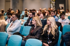 Image-Alex-Dmitrovic-0334