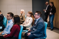 Image-Alex-Dmitrovic-0335