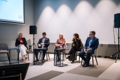 Image-Alex-Dmitrovic-0336