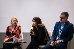 Image-Alex-Dmitrovic-0337