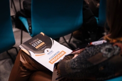 Image-Alex-Dmitrovic-0338