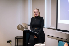 Image-Alex-Dmitrovic-0339