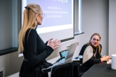 Image-Alex-Dmitrovic-0340