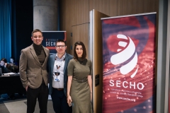 Image-Alex-Dmitrovic-0341