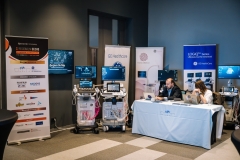 Image-Alex-Dmitrovic-0342