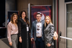 Image-Alex-Dmitrovic-0343