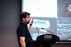 Image-Alex-Dmitrovic-0344