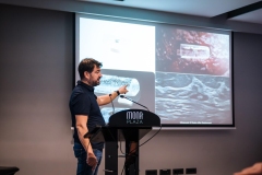 Image-Alex-Dmitrovic-0345