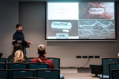 Image-Alex-Dmitrovic-0346